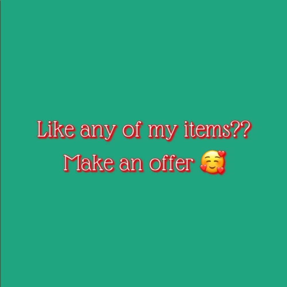 Feel free guys !! Or to your bundle